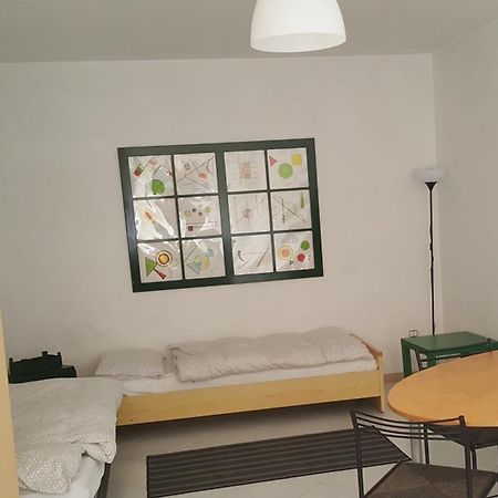 Elilu Apartment Celano Room photo